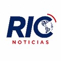 RIC NOTICIAS