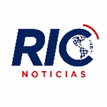RIC NOTICIAS