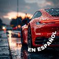 B4cars en Español