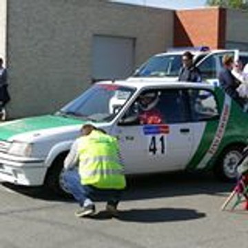 titi205rallye