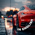 B4cars in English