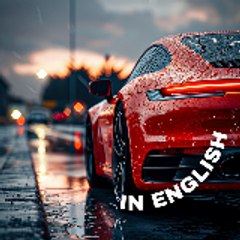 B4cars in English