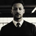 Mahmoud Mohamad