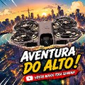 skyvisions360