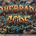 QUEBRADA CODE