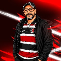 cs_ordinario
