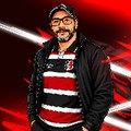 cs_ordinario