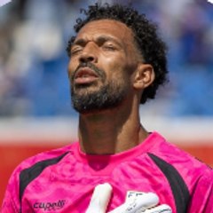Josimar Dias