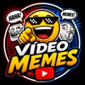 manoel Meme Turbo