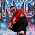 GARY BARRENO