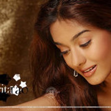 shahrukh