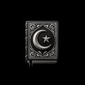 Holy Quran & Islam