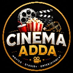 Cinema Adda