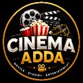 Cinema Adda