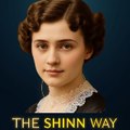 The Shinn Way