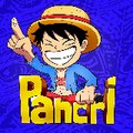 BPancri in English