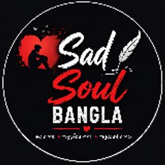 Sad Soul Bangla