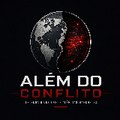 Além do Conflito