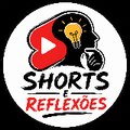 Shorts e Reflexões