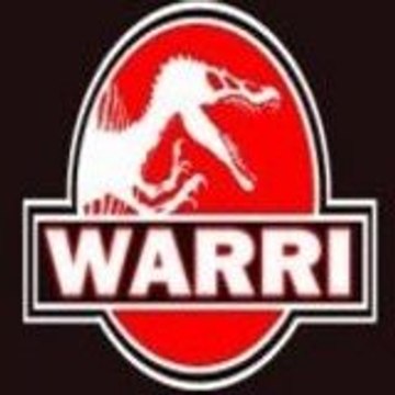 Warri57