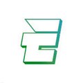 Ecki Auto News