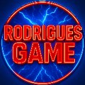 RODRIGUES GAME