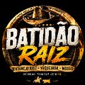 Batdão Raiz