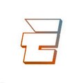 Ecki Noticias de Autos