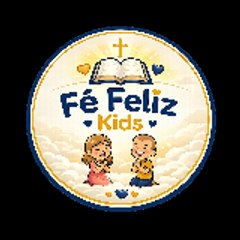 FeFelizkids