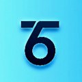 Top 6 parody