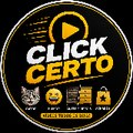 Click Certo