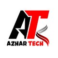 Azhar Tech