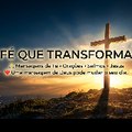 Estúdio Sertanejo