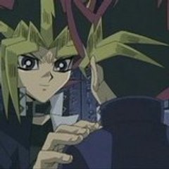 Yugi J. Shon