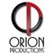 OrionProductions