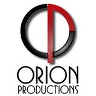 OrionProductions