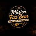 Música Faz Bem