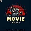 Movies World