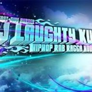 dj_laughty_kut