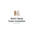 Sam's Spray Foam Insulation