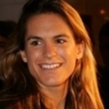 tennisfan