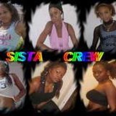 Sista-crew