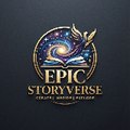 EPIC STORY VERSE