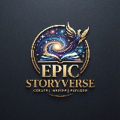 EPIC STORY VERSE