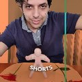 Matheuss P Magalhaes en Español