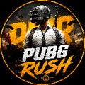 PUBG Rush