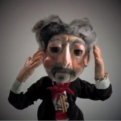 Daniel  Goodman