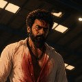 movies mela