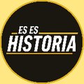 YA ES HISTORIA
