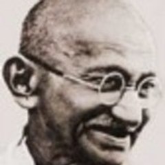 Luigithewiseguy